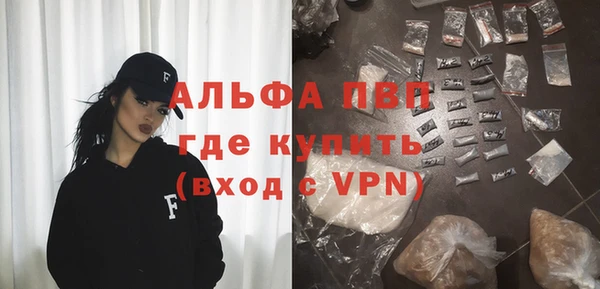 молекула духа Медногорск