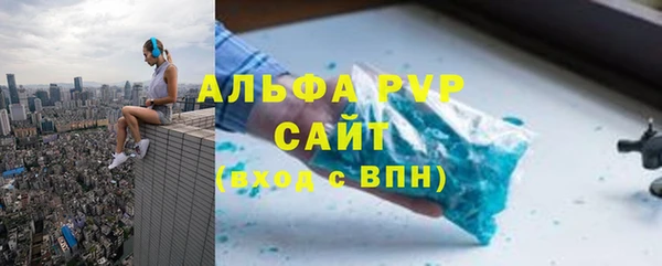 ешки Белокуриха