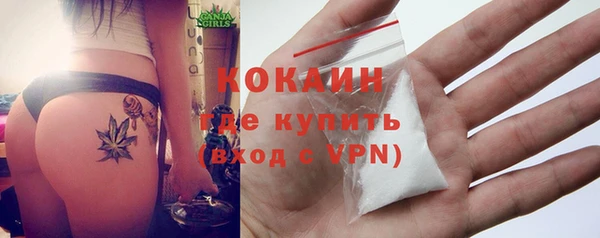 ешки Белокуриха