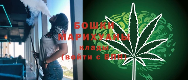 Альфа ПВП Беломорск