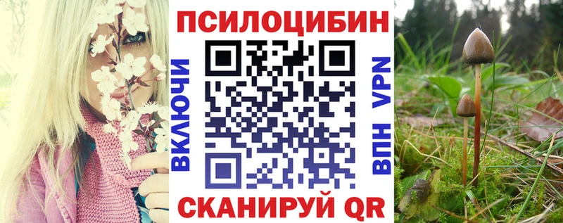 Псилоцибиновые грибы мухоморы  Гай 