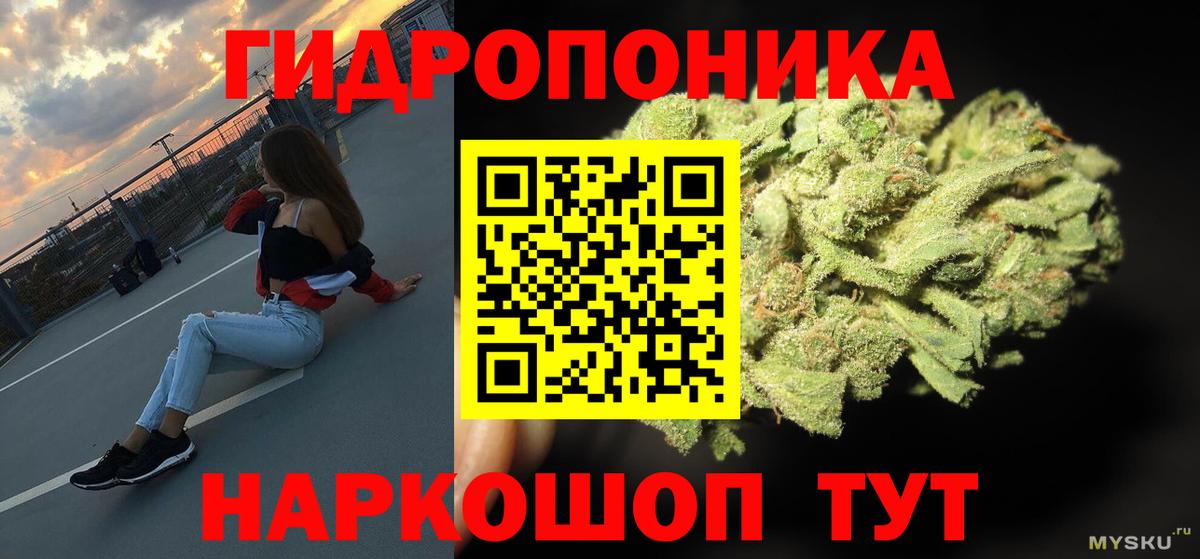 Бошки марихуана White Widow Гай